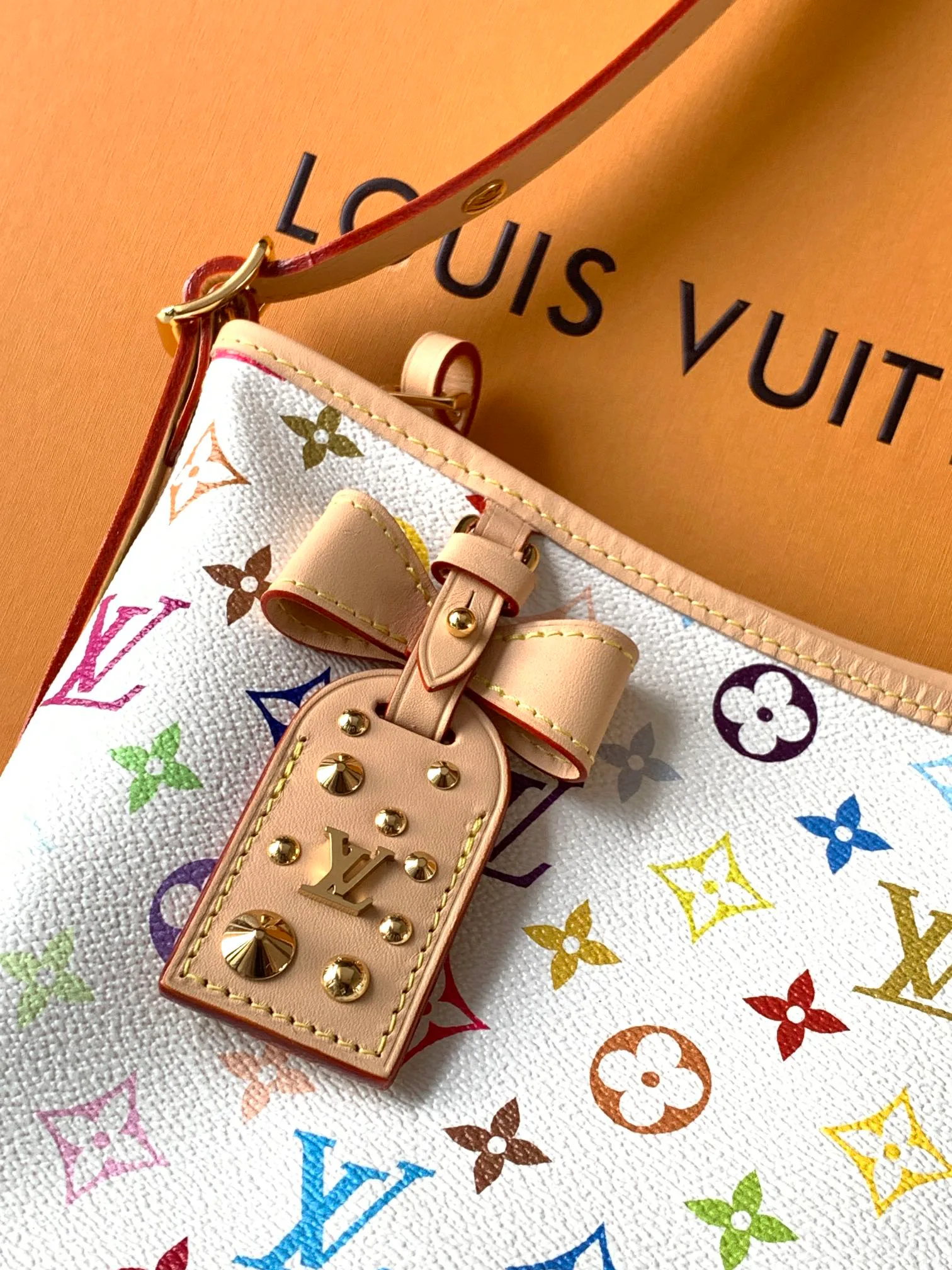 Классические Сумки Женские Louis Vuitton 11619856