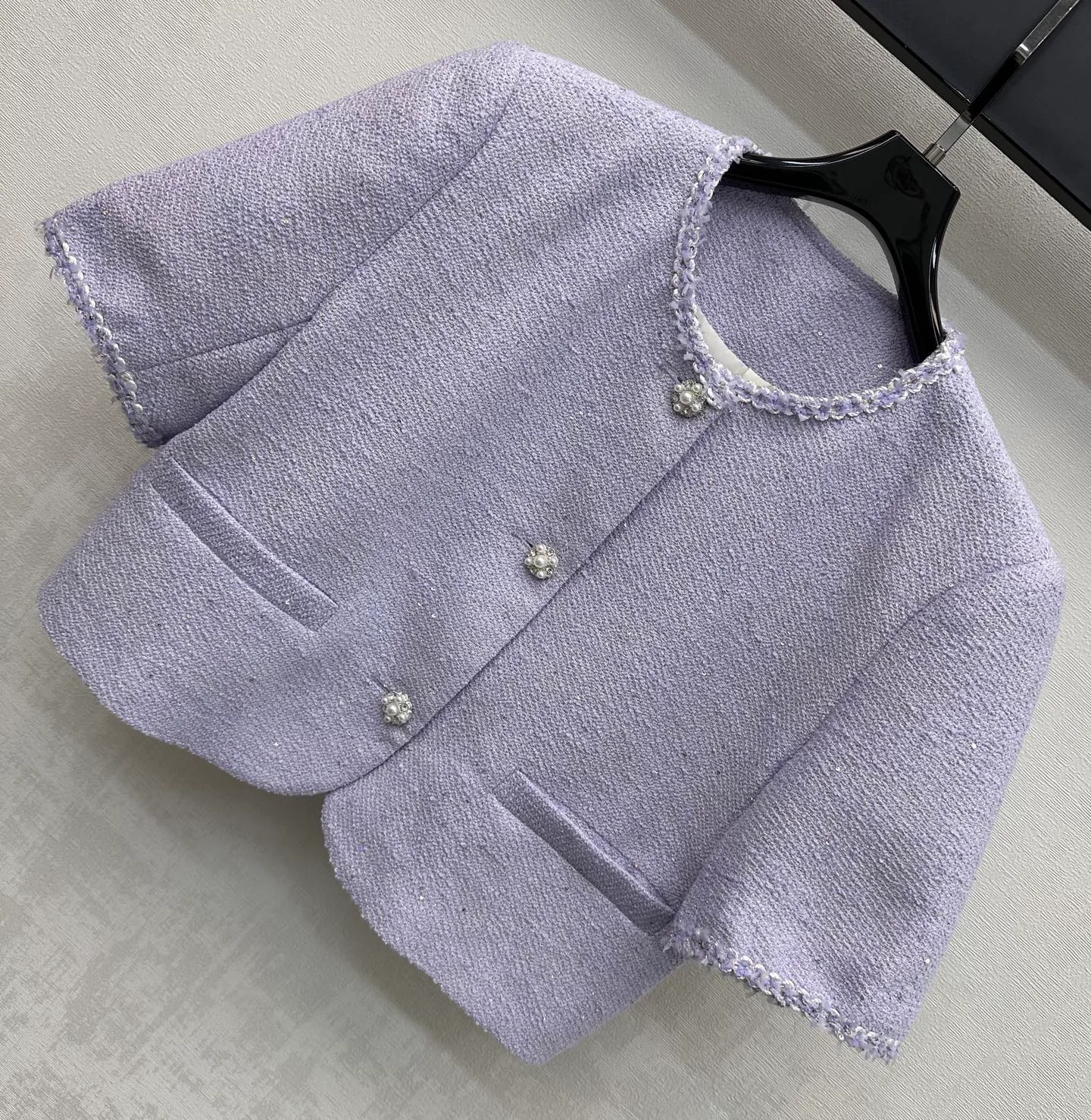 Костюмы Женские Chanel 11521385