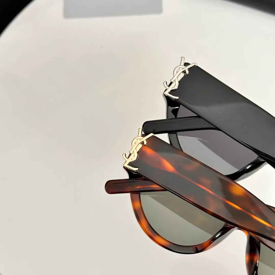 Очки Saint Laurent 16853136