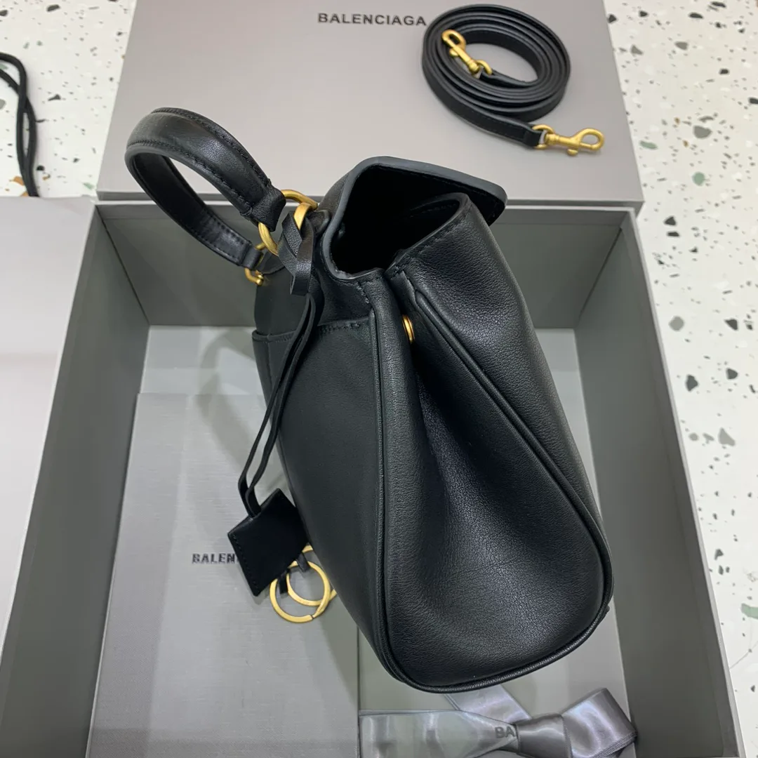 Классические Сумки Женские Balenciaga 1540024