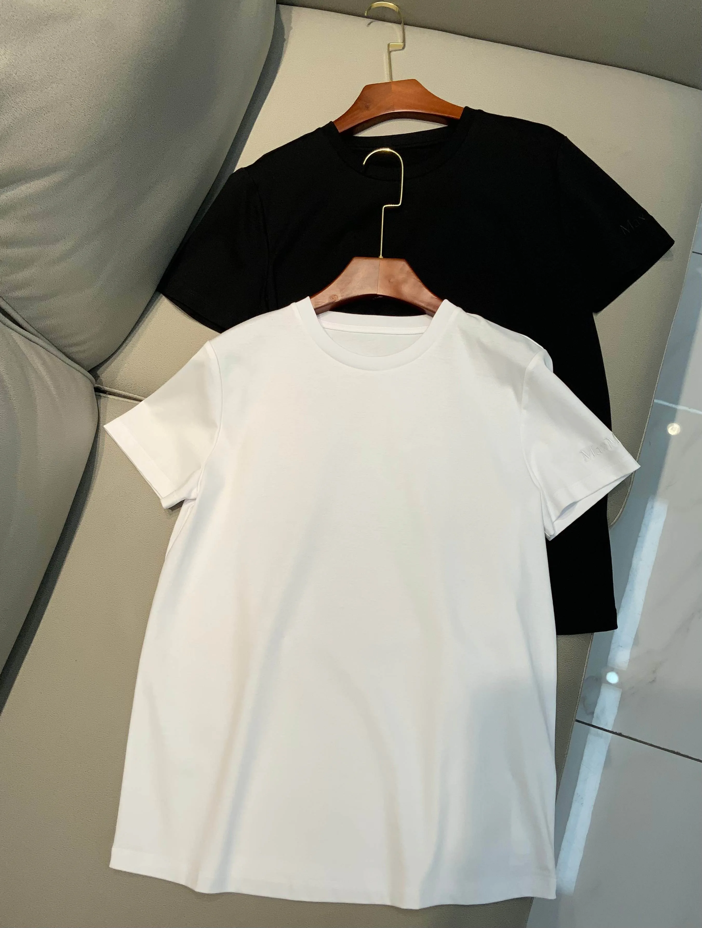 Футболки Женские Max Mara 12611733