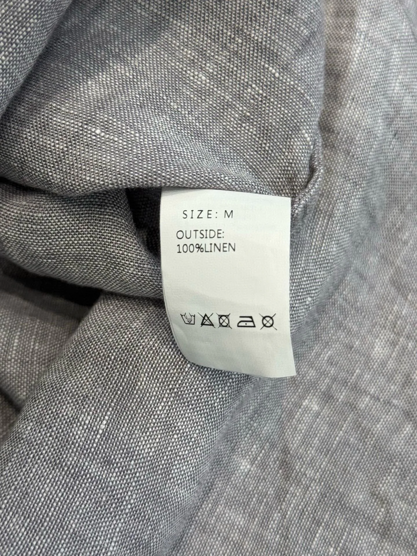 Рубашки Женские Brunello Cucinelli 11333381