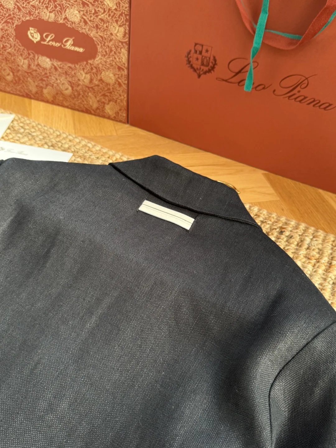 Пиджаки Мужские Zegna 658703