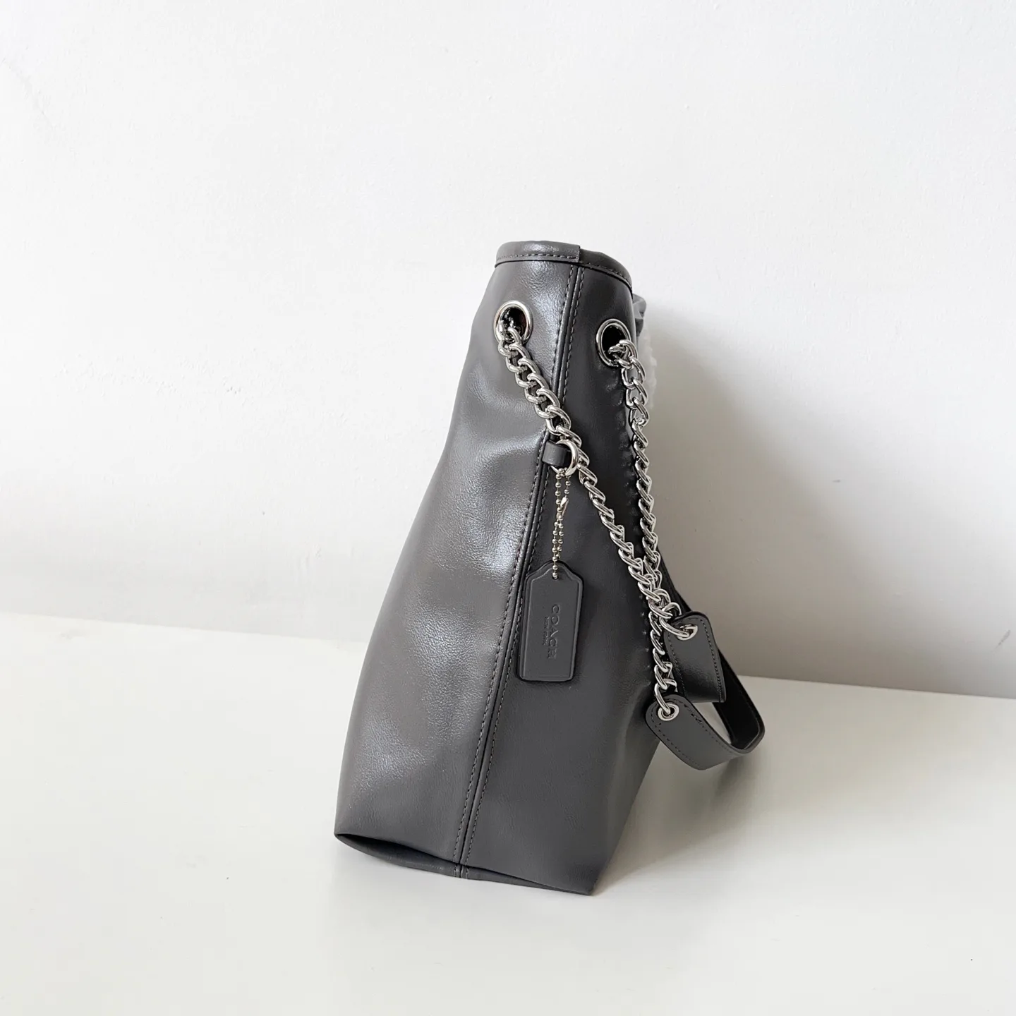 Сумки На Ремне Женские Coach 390461