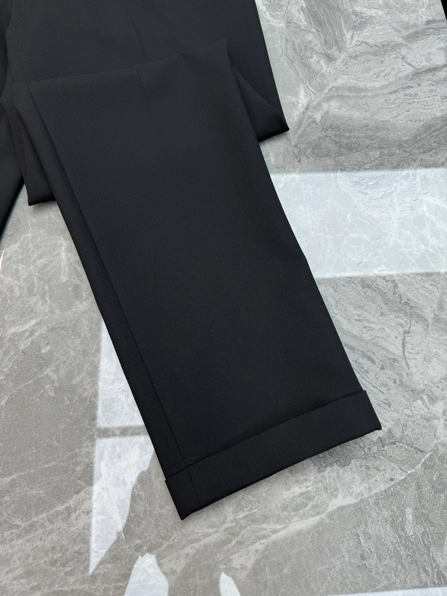 Пиджаки Мужские Balenciaga 17099840