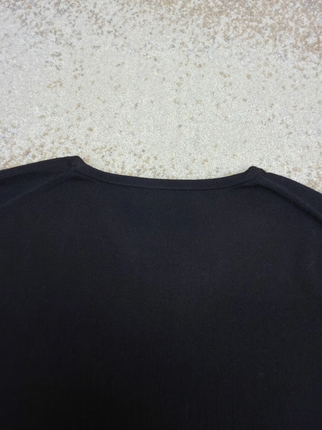 Джемперы И Свитеры Мужские Prada 10088531