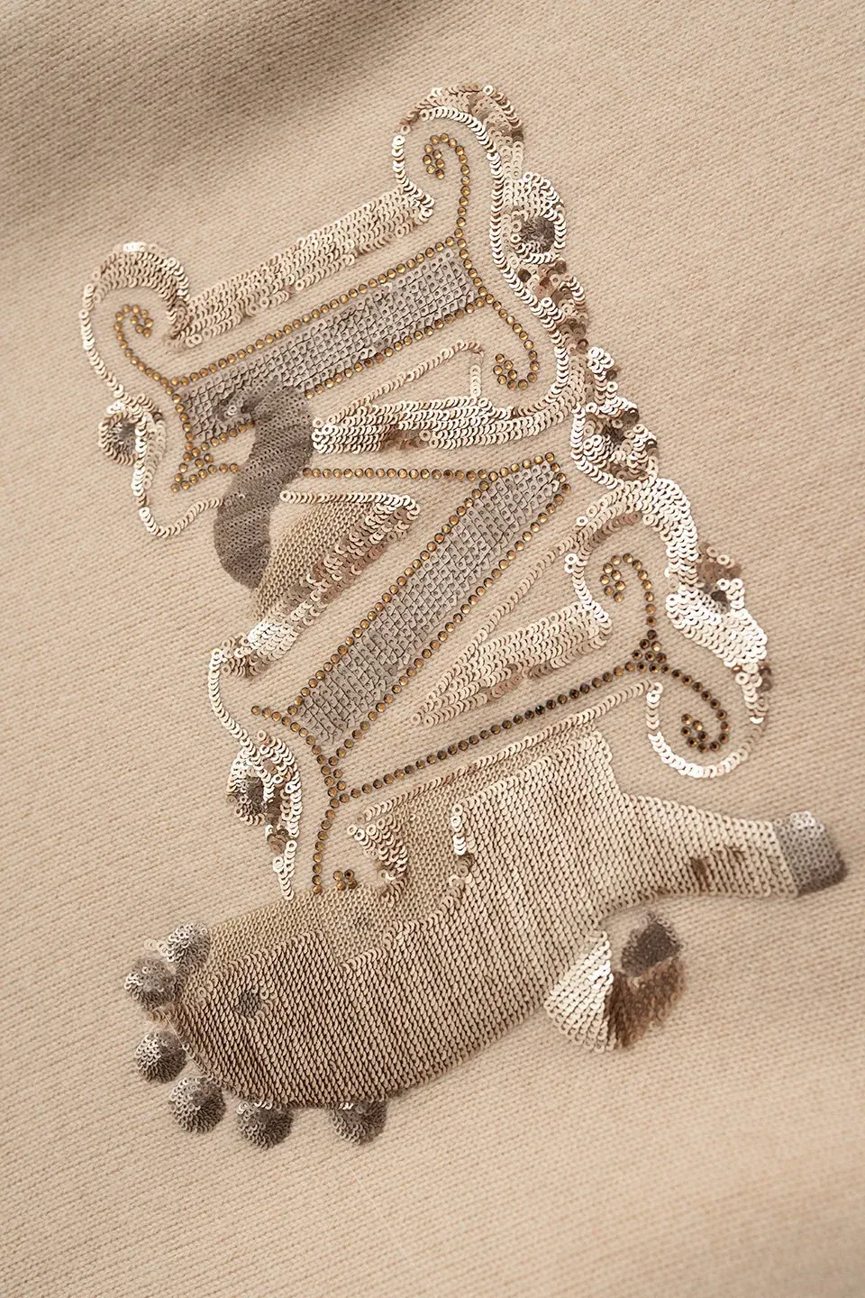 Джемперы И Свитеры Женские Max Mara 1450388