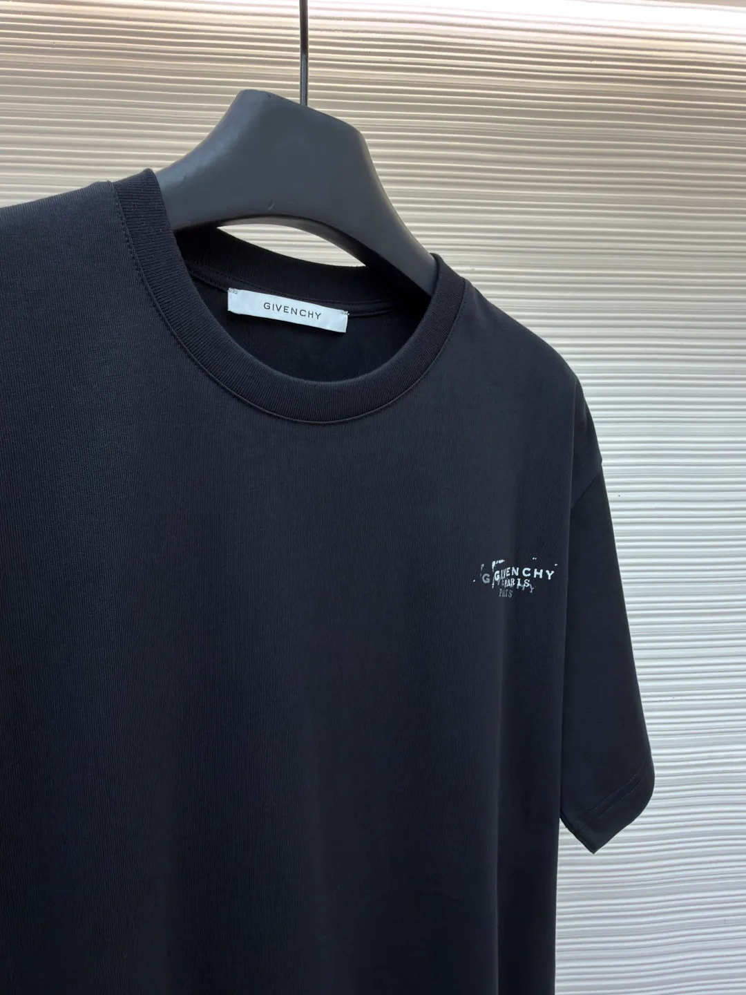 Футболки Мужские Givenchy 13187751