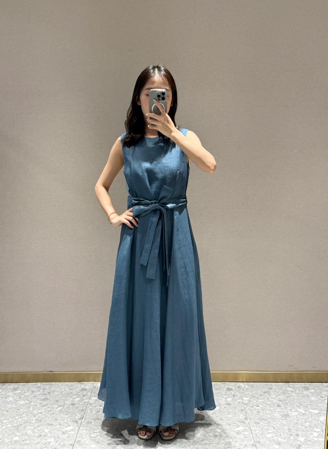 Платья Женские Max Mara 12959515