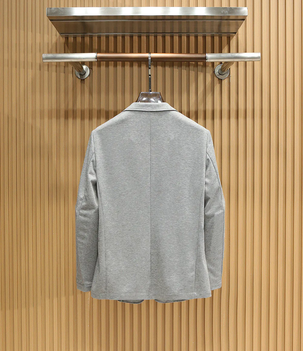 Пиджаки Мужские Loro Piana 1744266