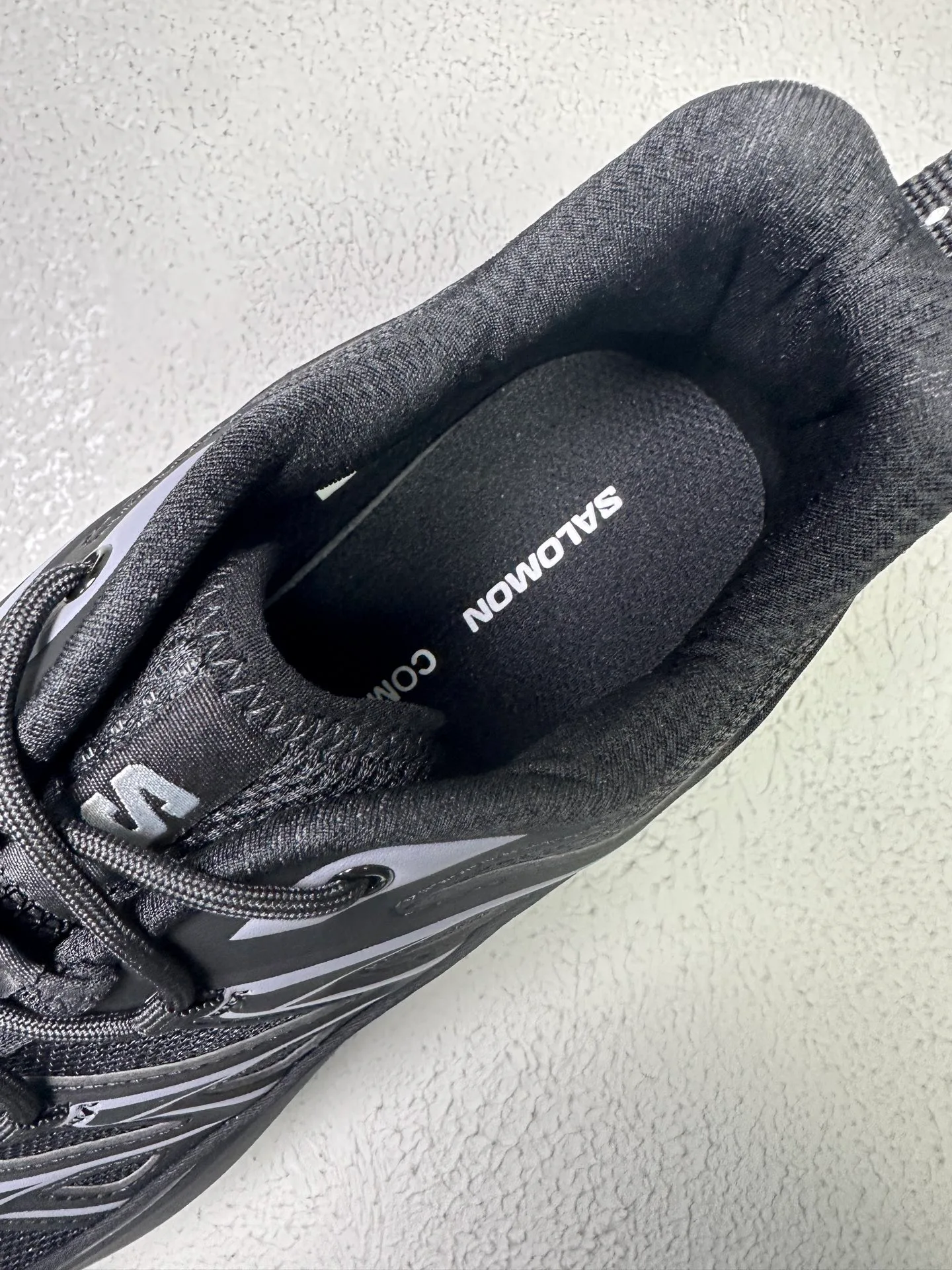 Кроссовки Женские Salomon 173960