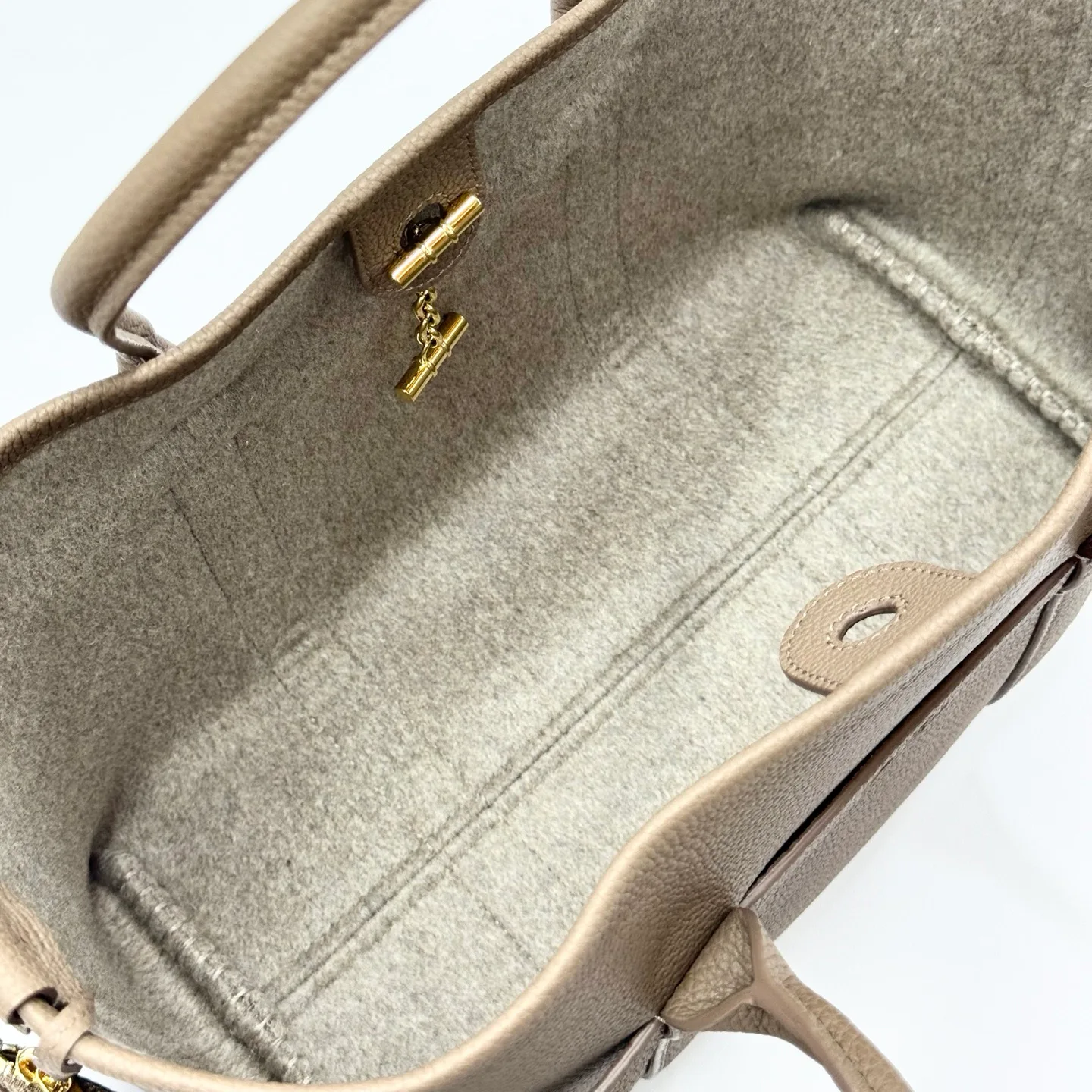Классические Сумки Женские Loro Piana 11472619