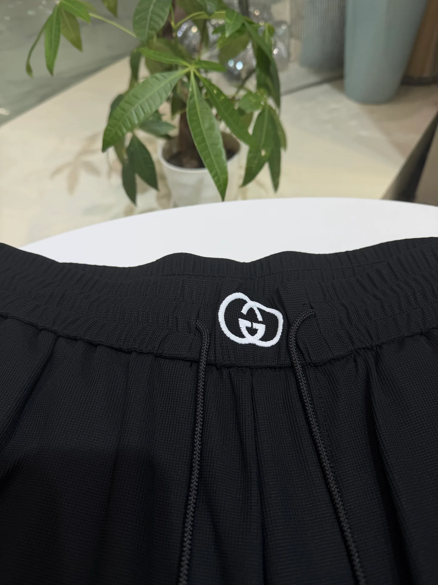 Брюки Мужские Gucci 13567018