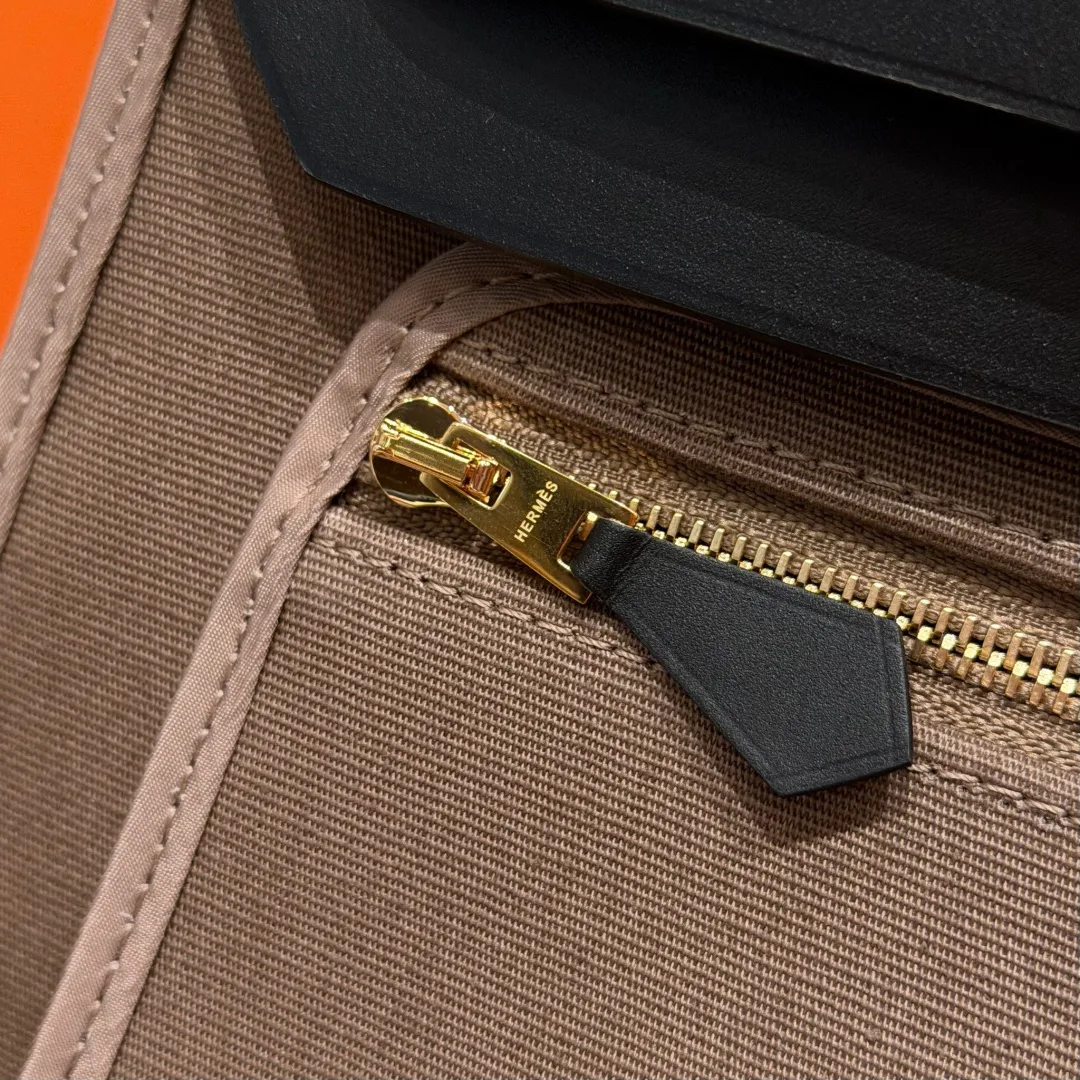 Классические Сумки Женские Hermes 4741681