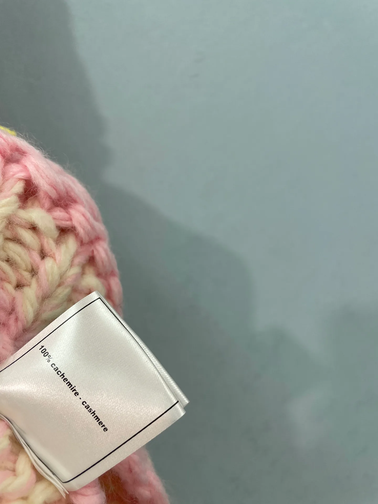 Жилеты Женские Chanel 18460745