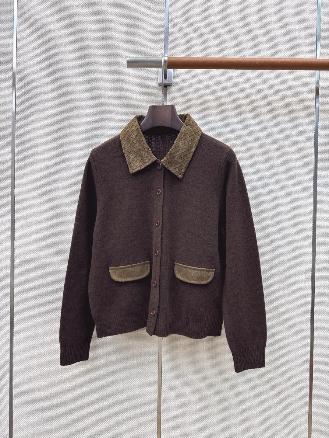 Джемперы И Свитеры Женские Bottega Veneta 18704236