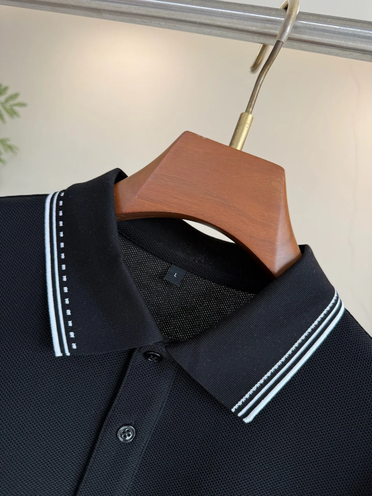 Рубашки Мужские Prada 13553805