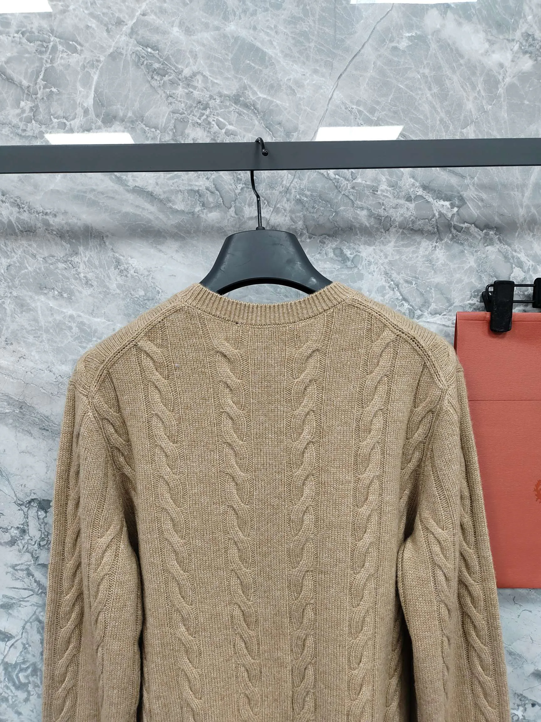 Джемперы И Свитеры Женские Loro Piana 18743663
