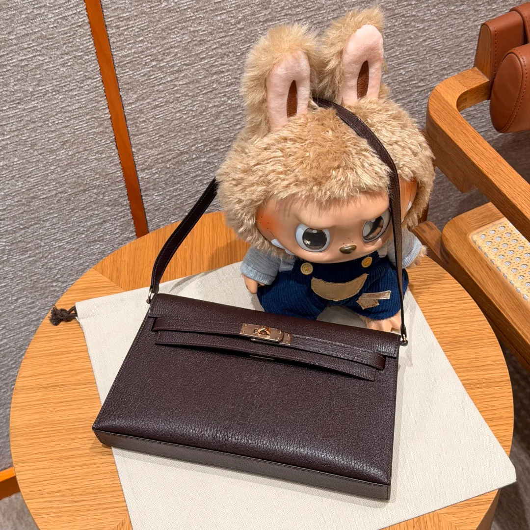 Классические Сумки Женские Hermes 11638240