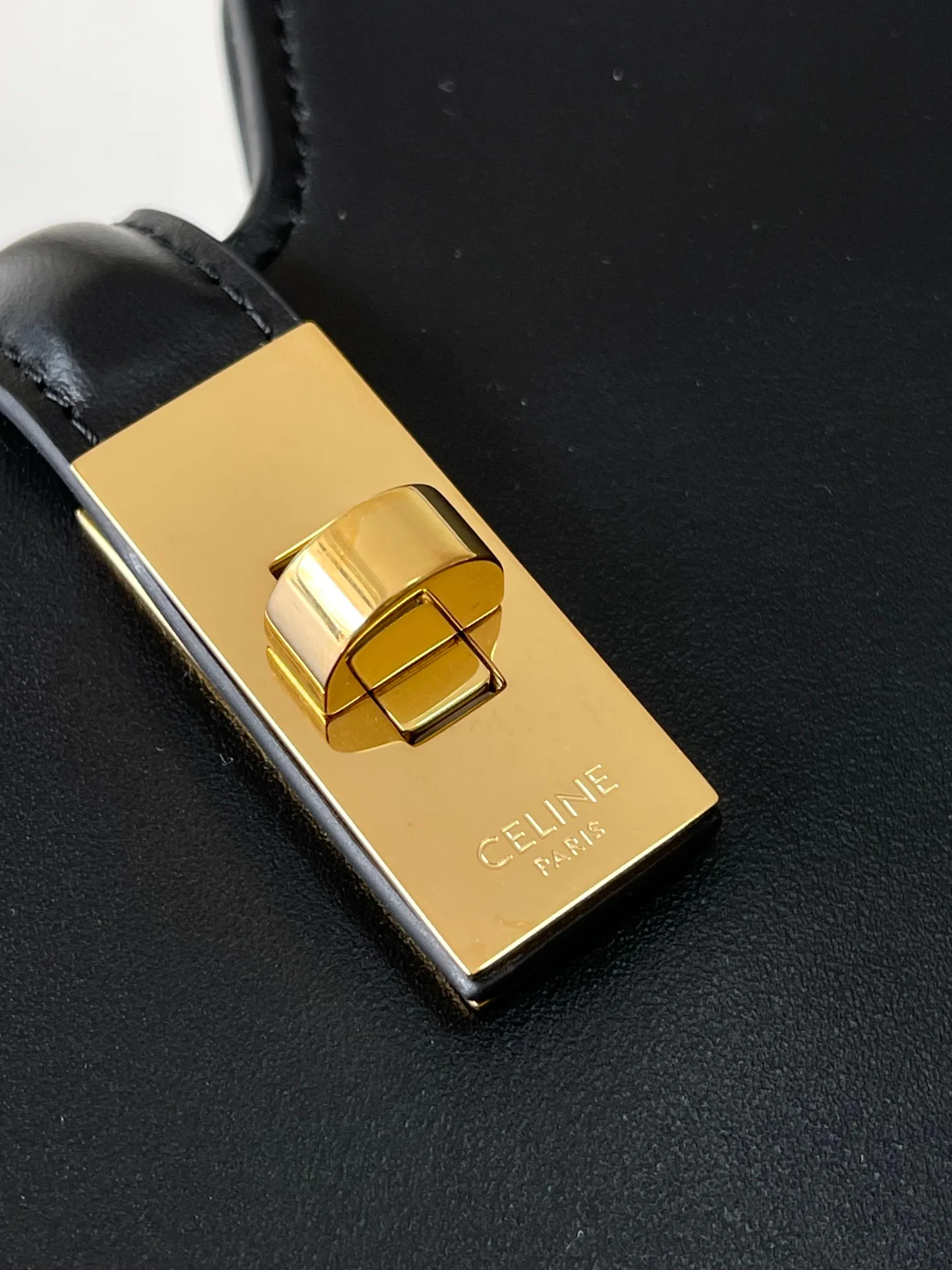 Классические Сумки Женские Celine 11488675