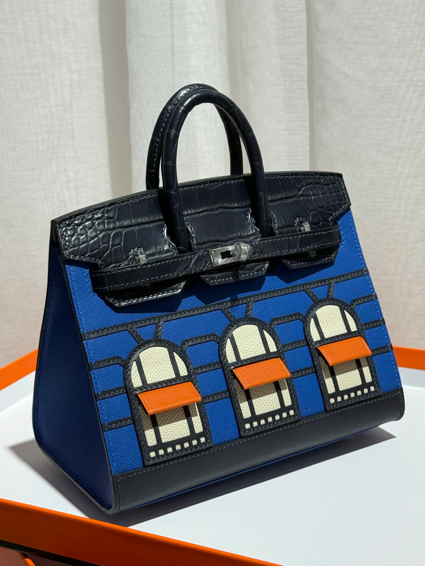 Классические Сумки Женские Hermes 99542
