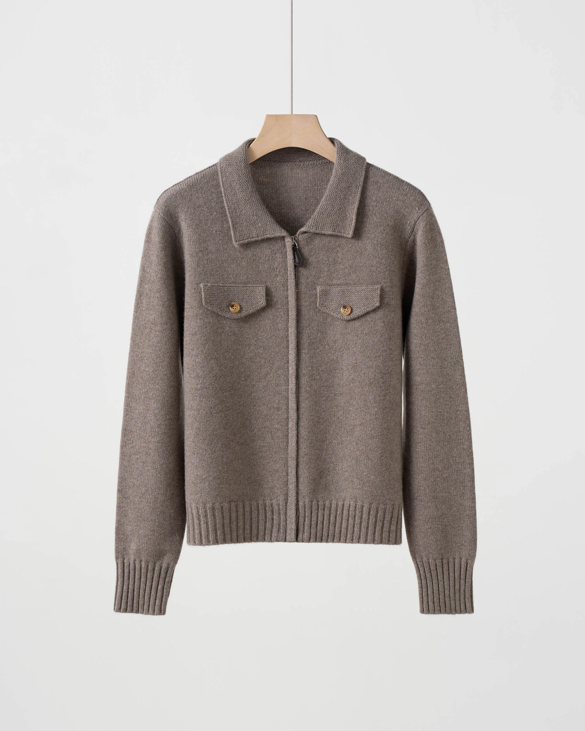 Джемперы И Свитеры Женские Loro Piana 17904492