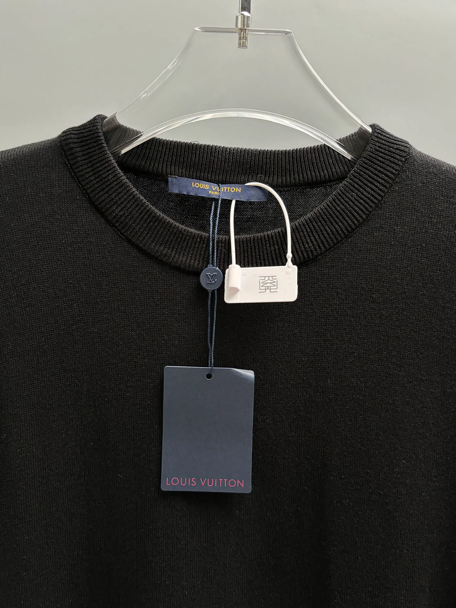 Джемперы Женские Louis Vuitton 19456