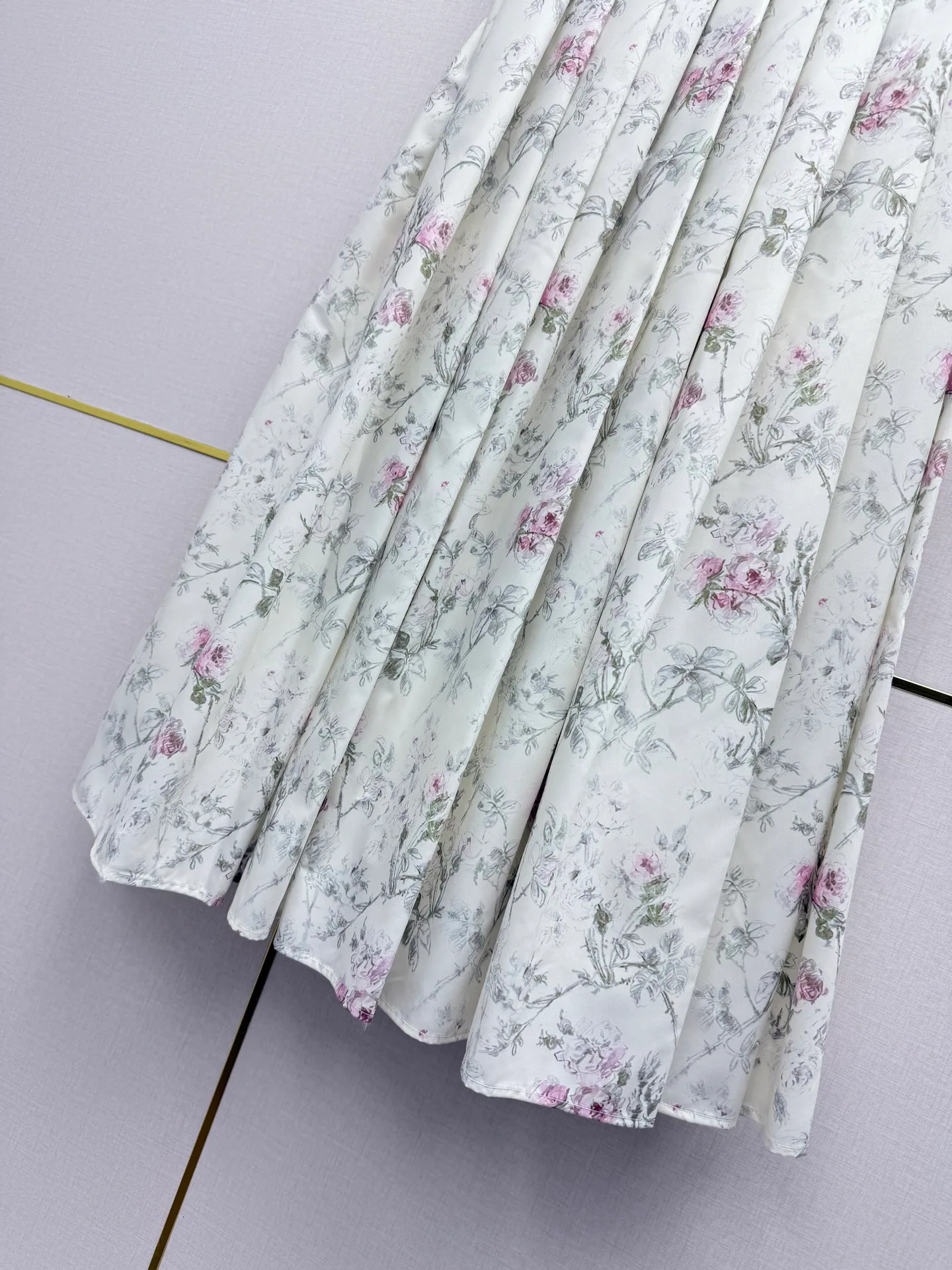 Юбки Женские Christian Dior 10895588
