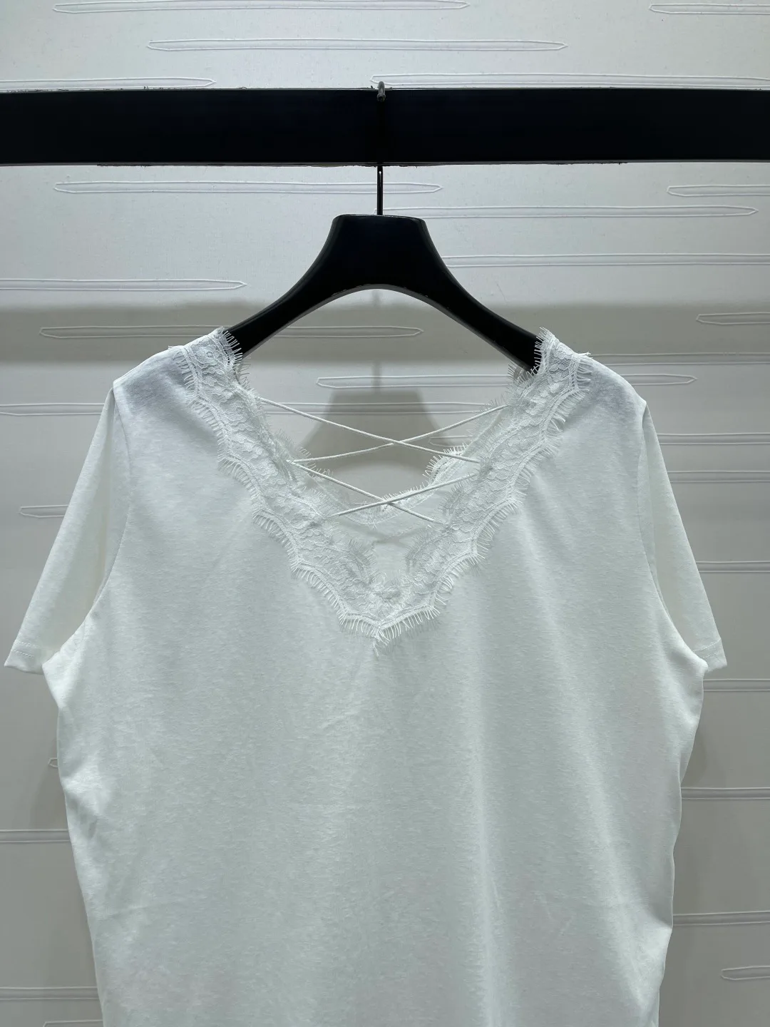 Футболки Женские Miu Miu 13159883