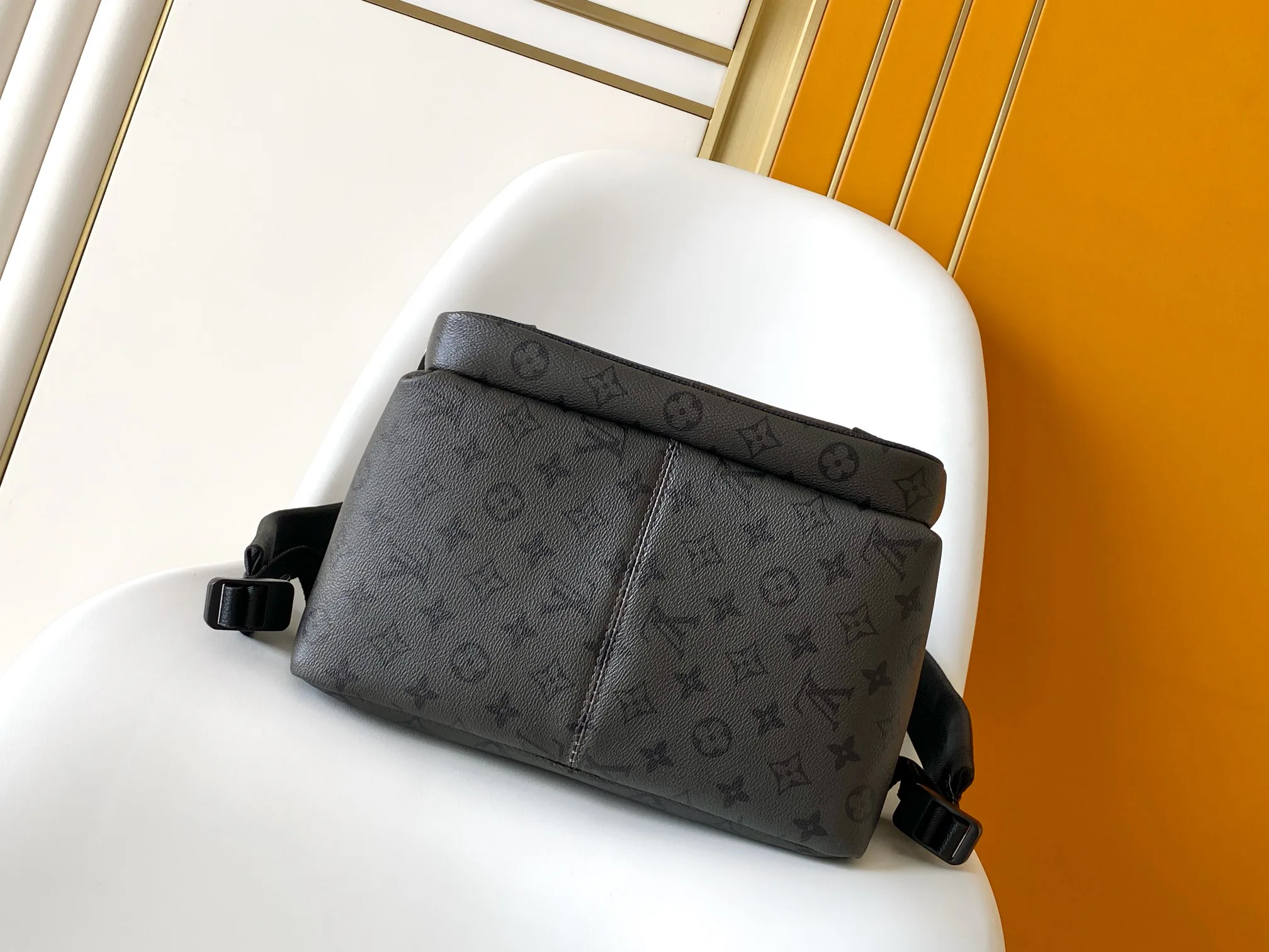Рюкзаки Женские Louis Vuitton 13435253