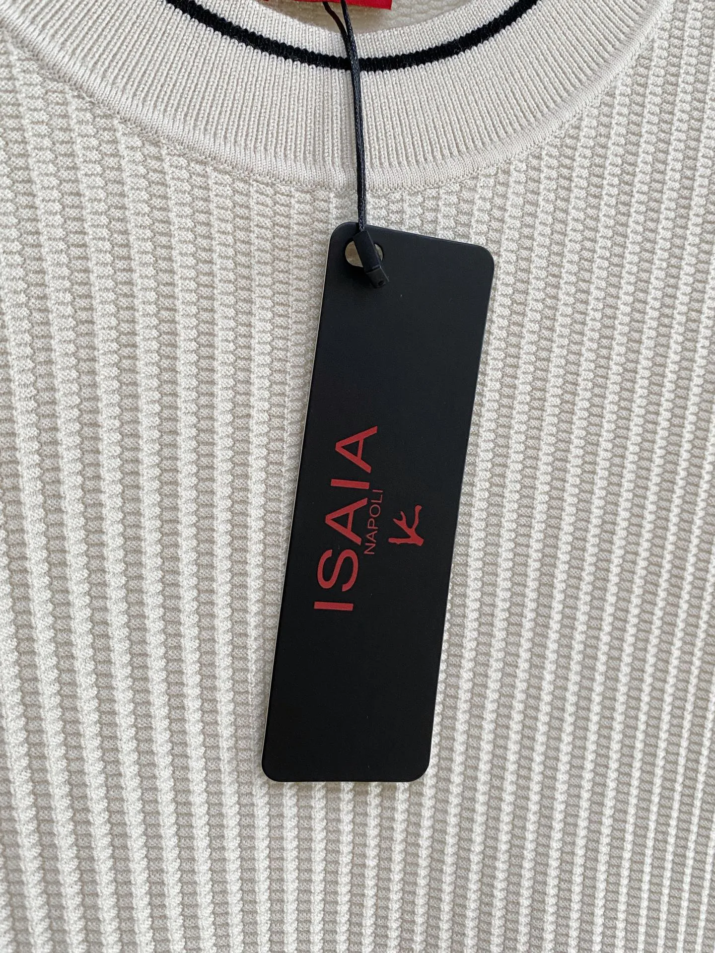 Джемперы И Свитеры Мужские Brunello Cucinelli 470281