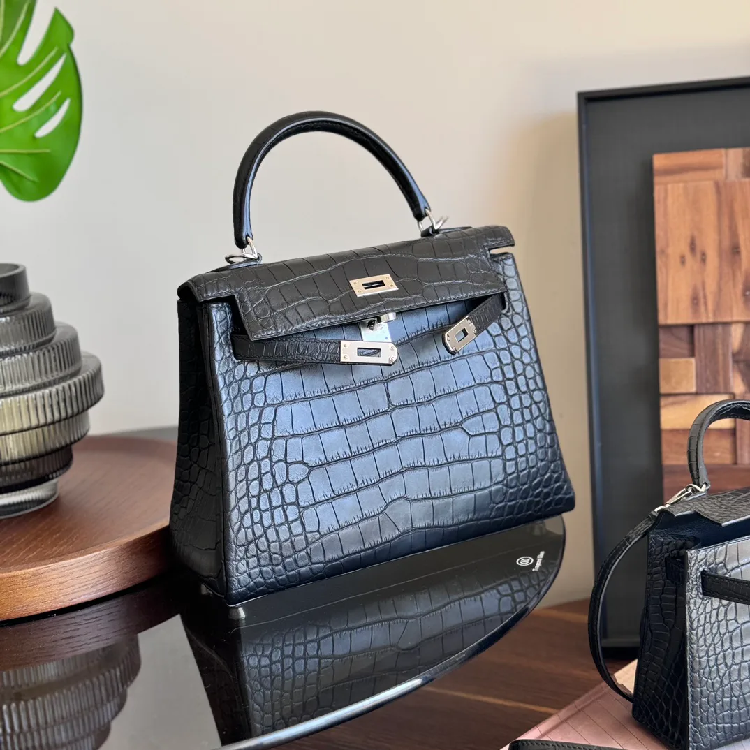 Классические Сумки Женские Hermes 25650