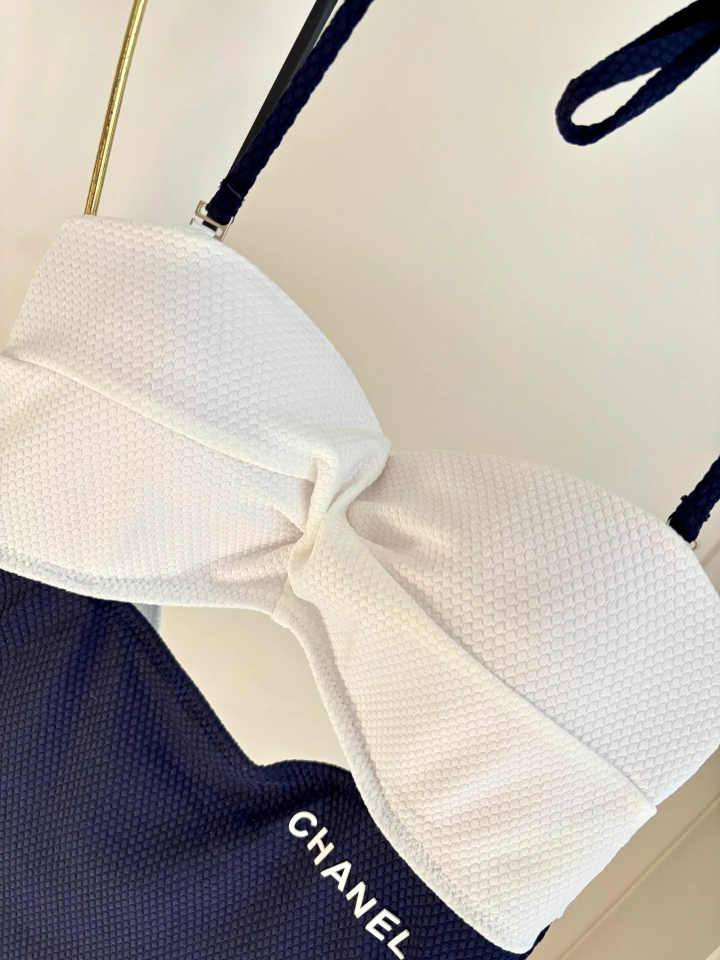 Купальники Женские Chanel 11585290