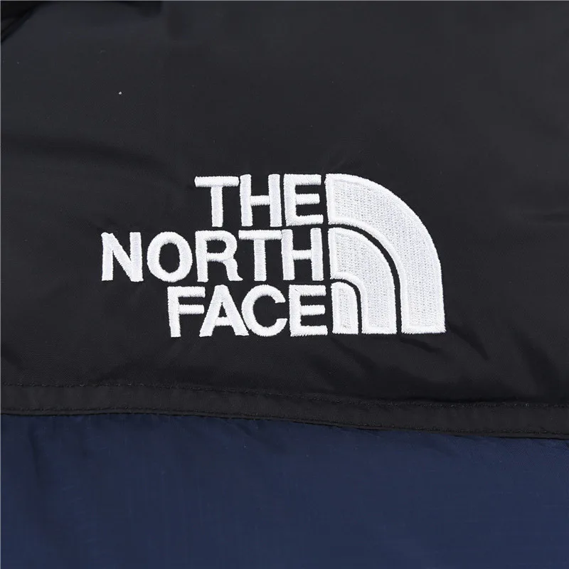 Куртки И Пуховики Женские The North Face 19296982