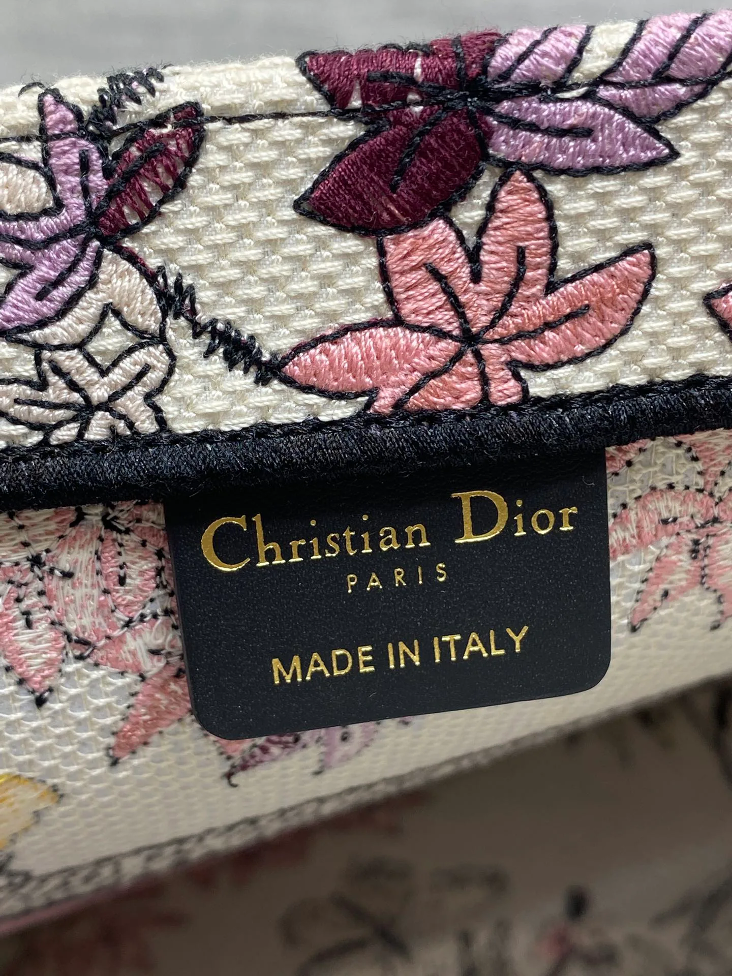 Классические Сумки Женские Christian Dior 274294