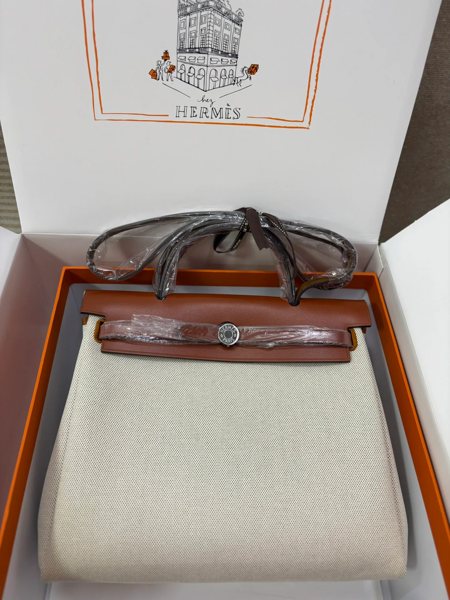 Классические Сумки Женские Hermes 13068553