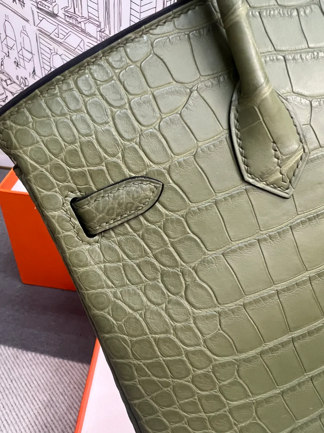 Классические Сумки Женские Hermes 13237368