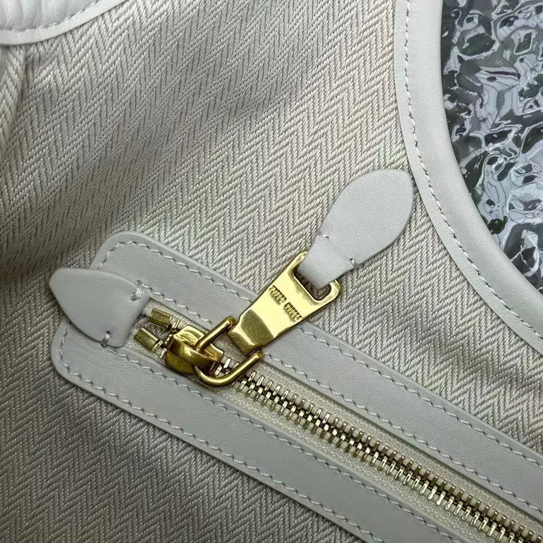 Классические Сумки Женские Miu Miu 17411