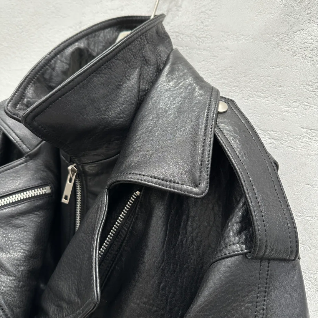 Куртки Женские Saint Laurent Куртки Женские Saint Laurent