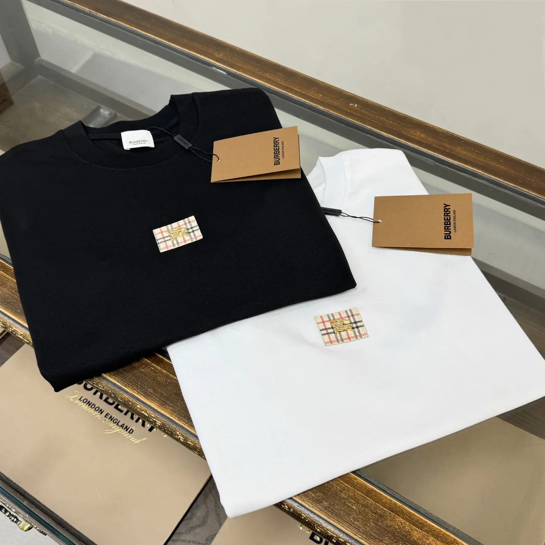 Футболки Женские Burberry 10201282