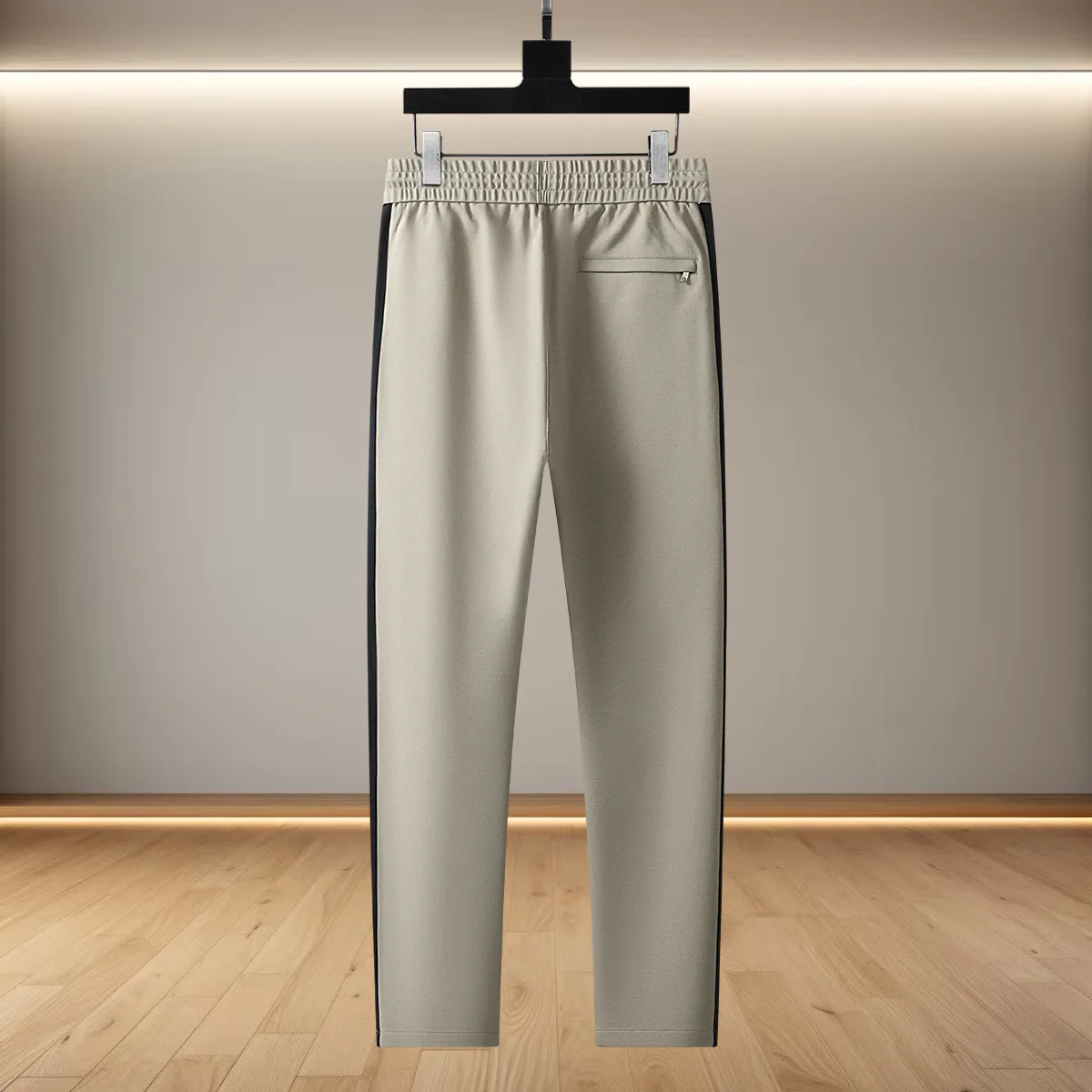 Спортивные Костюмы Мужские Christian Dior 791446