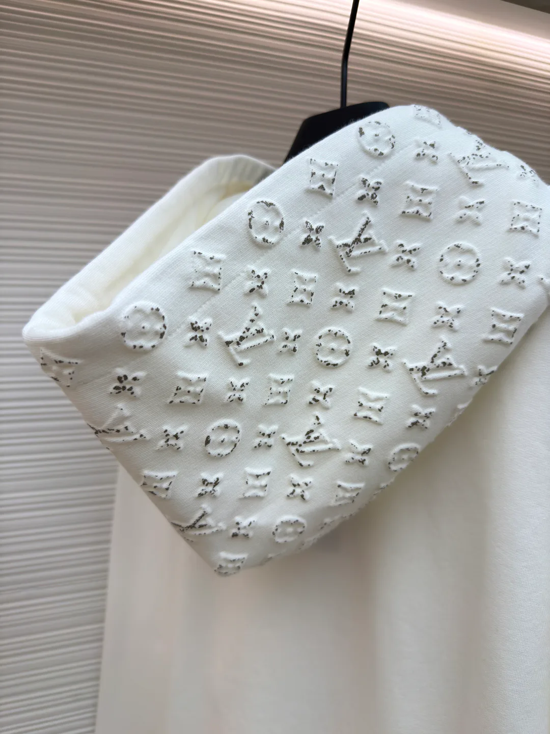 Свитшоты И Худи Мужские Louis Vuitton 18904457