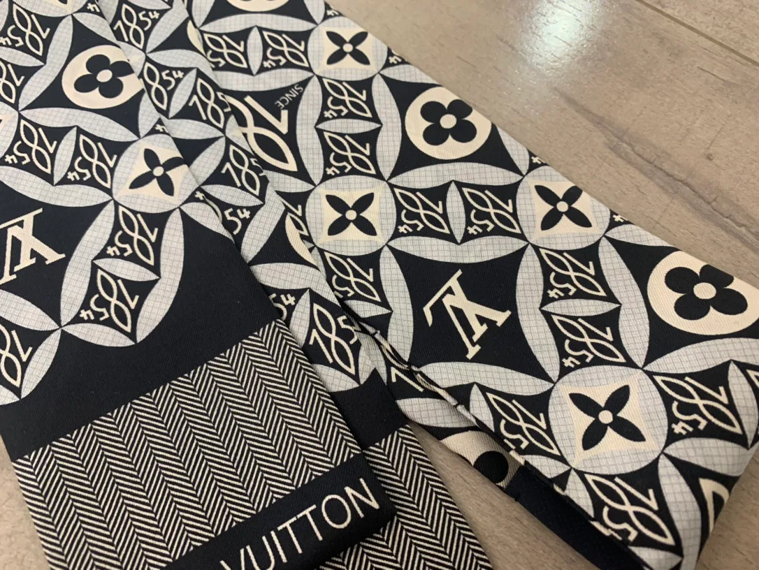 Платки Louis Vuitton 11986202