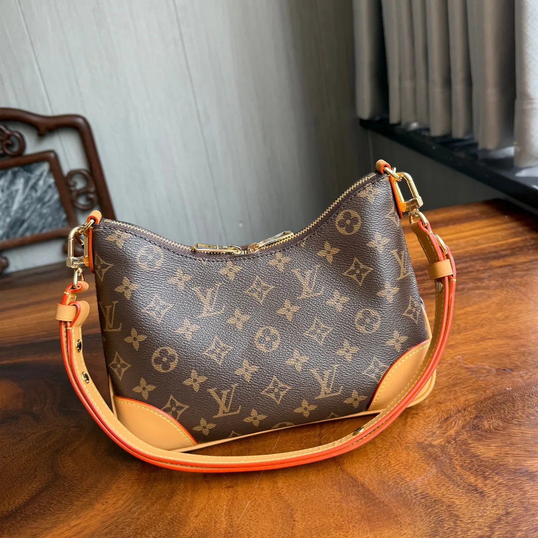 Классические Сумки Женские Louis Vuitton 1572243