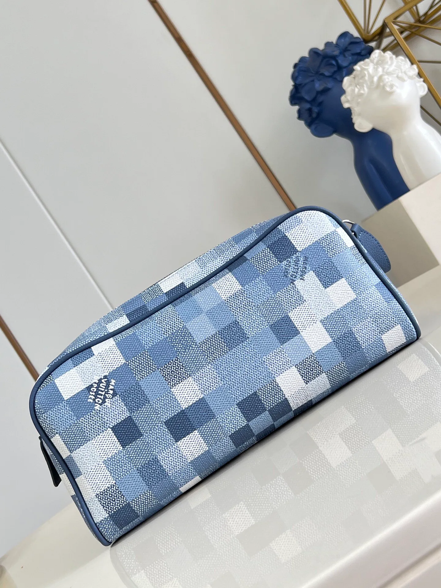 Дорожные Сумки Мужские Louis Vuitton 14715411