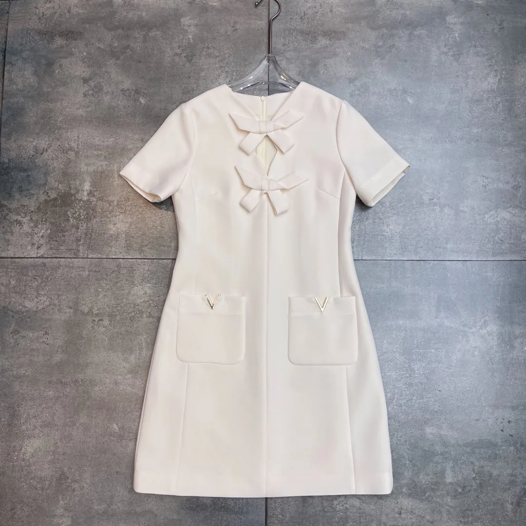 Платья Женские Valentino 11550040