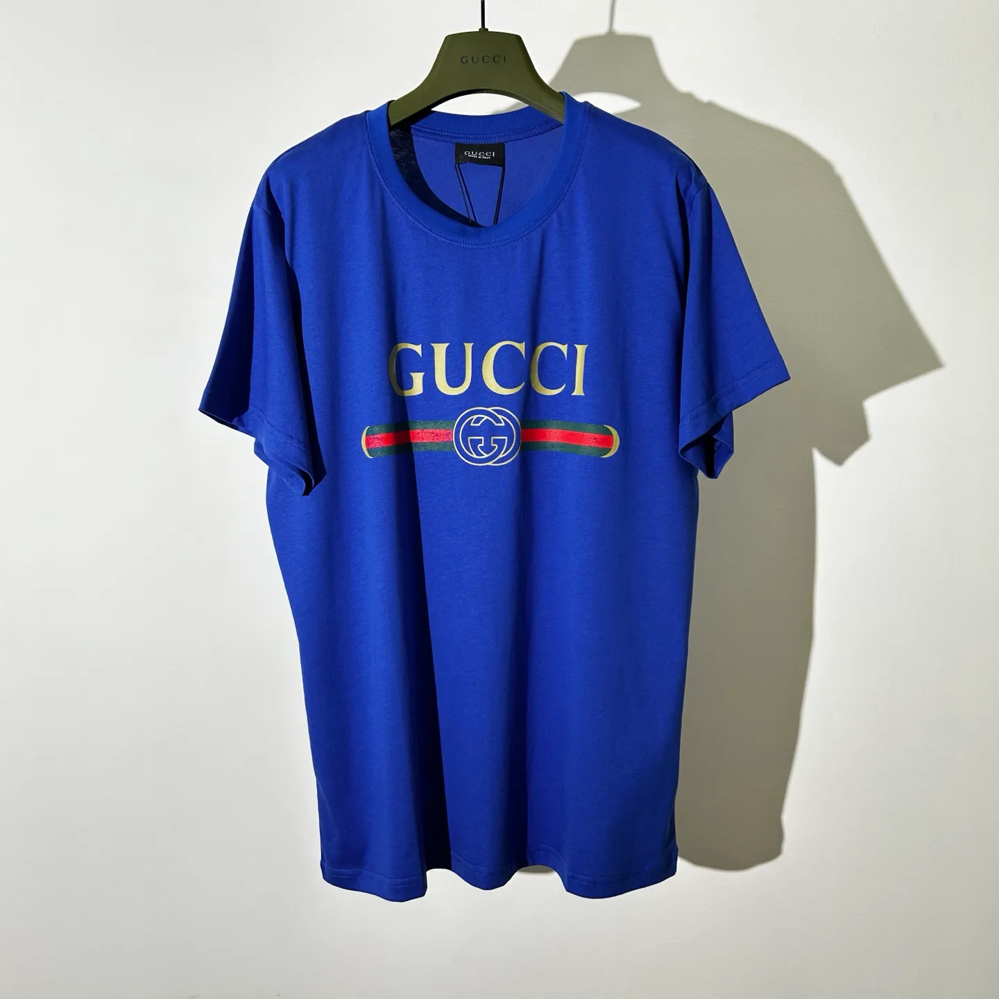 Футболки Женские Gucci 11672867