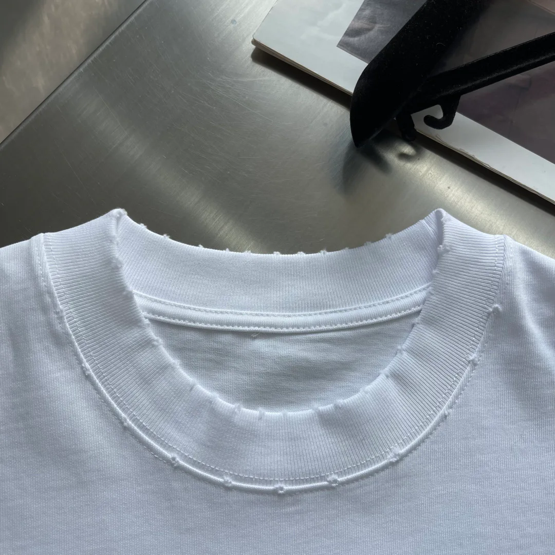 Футболки Женские Givenchy 6425266