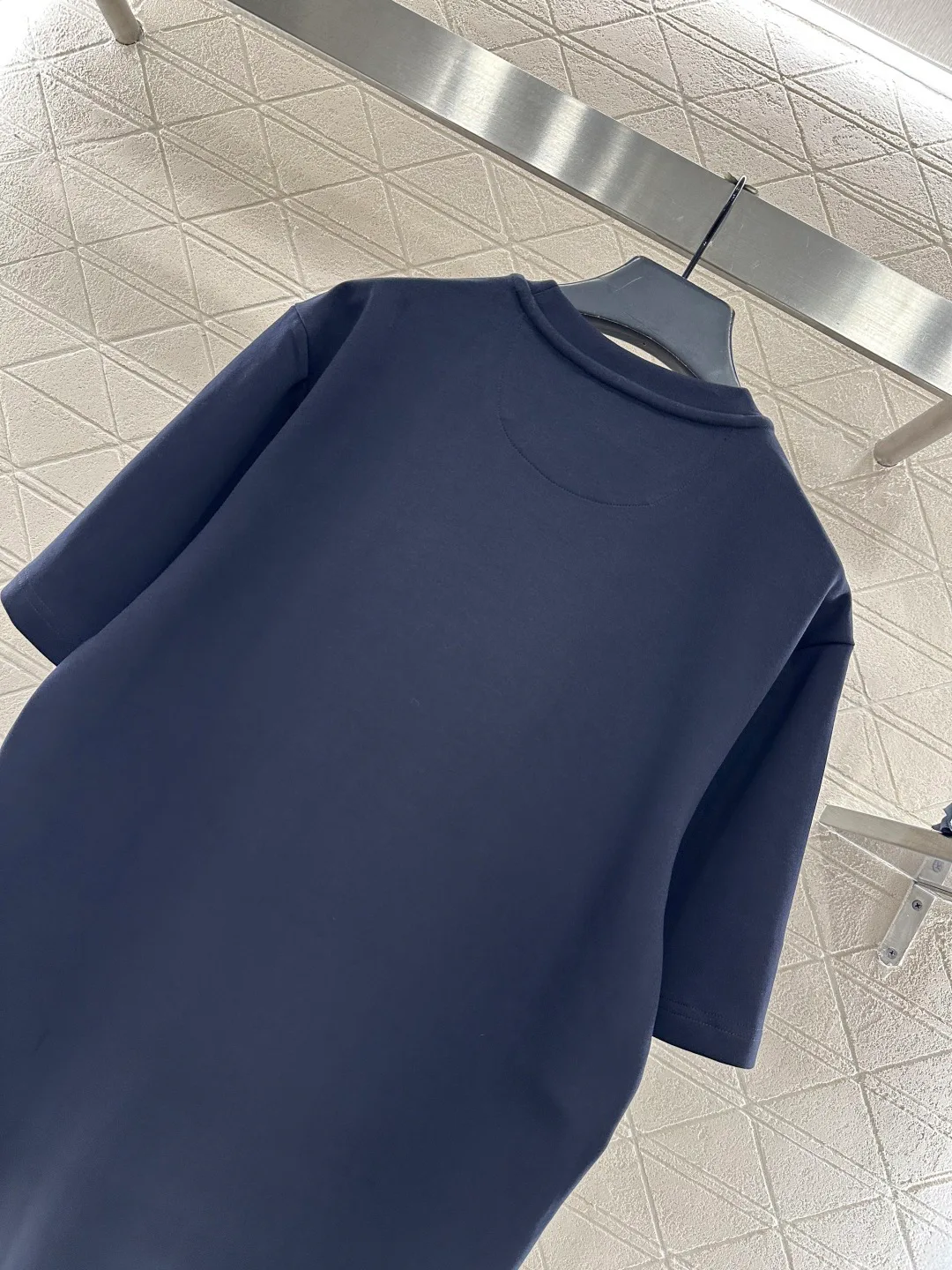 Футболки Женские Fendi 630622