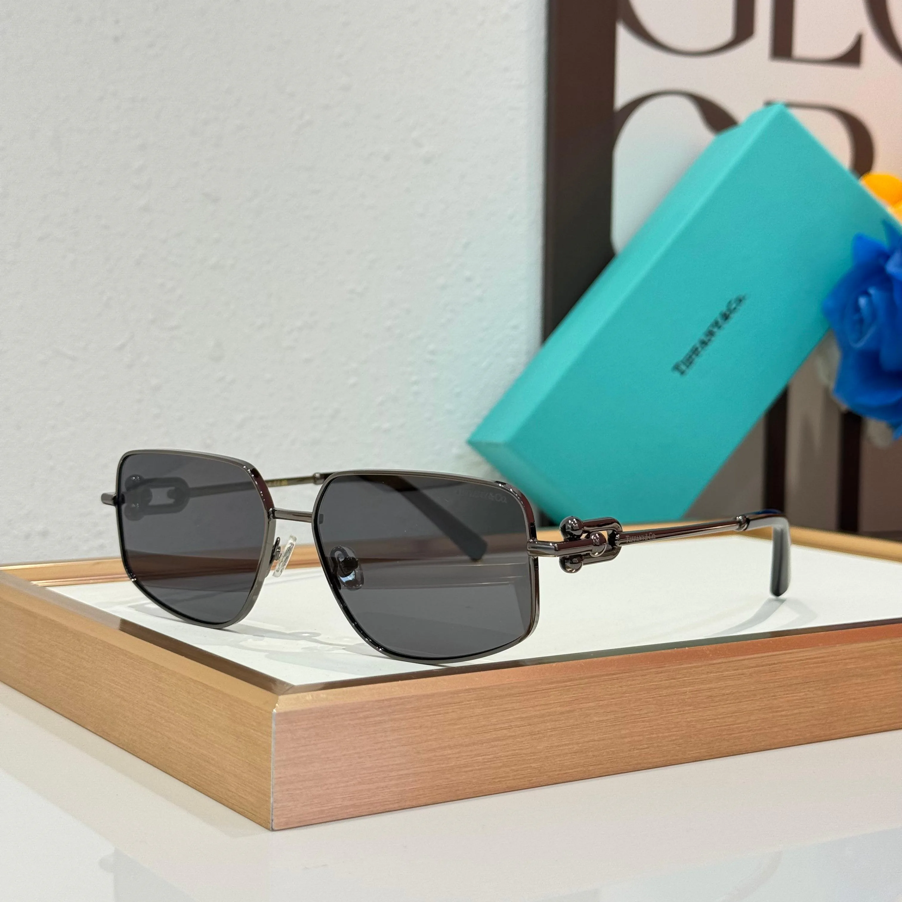 Очки Tiffany 85191